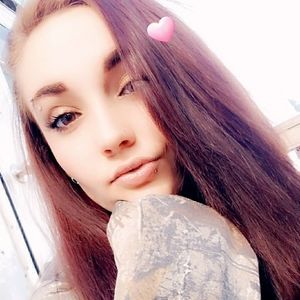 Meet your Posher, Natasha